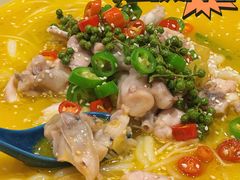 -鲜螺湾(鹏欣丽都店)