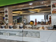 -华海酒店(茂名高铁站店)