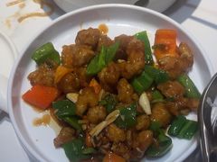 -李老哈·东北菜(宋园路店)