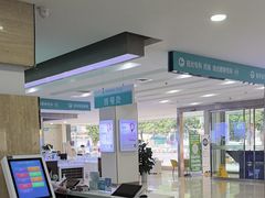 -成都新视界眼科医院·近视手术·儿童近视