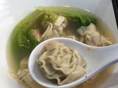 -袁记云饺(鼓楼店)