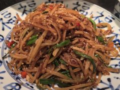 -玖五京菜(杭州城北万象城店)