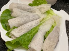 -京炭铜锅涮肉·羊蝎子·羊肉炉(保利·时光里店)