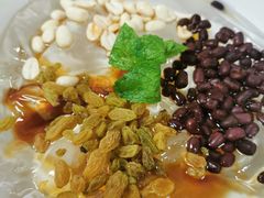 -味上湘菜馆(岳麓山店)