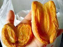 -上海哈尔滨食品厂(淮海中路店)