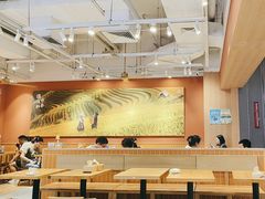 -云味馆·云南菜·云南米线(中洲店)