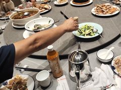 -映像威海·海鲜味道(经区店)