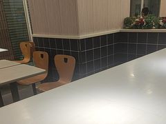 -真功夫(大德路店)
