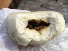 -袁大头包子(光华路店)