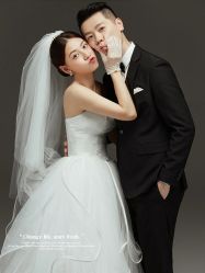 -北遇映画PHOTO GRAPHY STUDIO