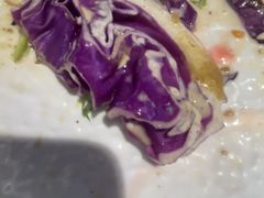 -雀舞云南菜(天津天河城购物中心店)