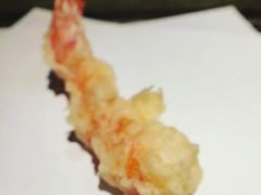 -みかわ是山居