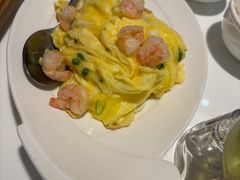 -至潮餐厅精致粤菜·活鲈鱼·走地鸡(珠江新城店)