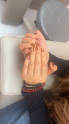 -伊奈尔美甲美睫