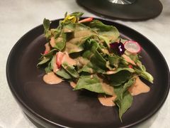 -怡和春天大酒楼(柳芳店)