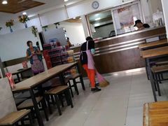 -东财大盘鸡(黑石礁店)