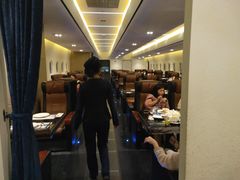 -法兰度航空主题餐厅(端州店)
