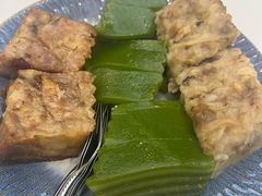 -兴隆南洋风味(温泉店)