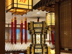 -成隆行·蟹王府(九江路店)