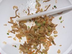 -西贝(国芳店)