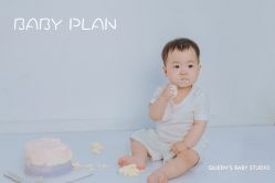 -爱尔乐美孕产瑜伽·普拉提