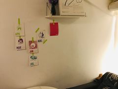 -倦勤咖啡(中山南路店)