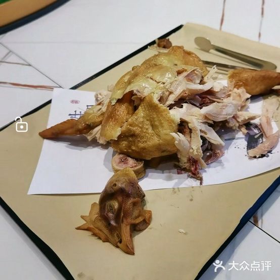 裕豪海鲜(中亚店)