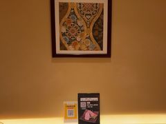 -杉海和牛烧肉海鲜自助(会展城店)