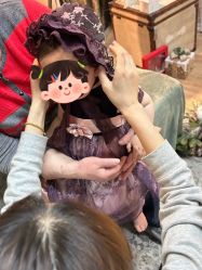 -西瓜庄园儿童摄影