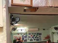 -大王油茶(二厂文创公园店)