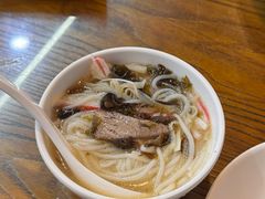 -福利来酒店(泺源大街店)
