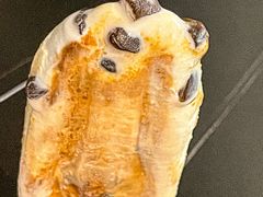 -盒马鲜生(大都荟店)