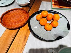 -苏帮袁Sue Cuisine(来福士店)