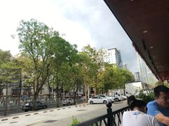 -山水肠粉(盐田店)