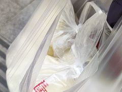 -清泉阁包子铺(中山路店)