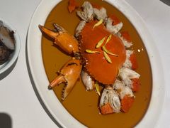 醉将军（经典招牌）-食廬(浦东嘉里城店)