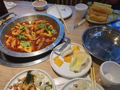 -邵汇大虾火锅(鲁迅路店)