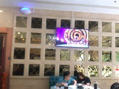 -香丰阁·烤鸭·川湘菜(清河店)