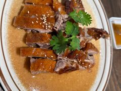-粤拭轩·广东味道(祥和里店)