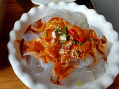 -半天妖烤鱼(方庄店)