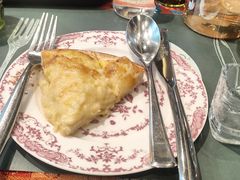 -伏尔加餐厅(山海同湾店)