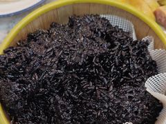 -紫藤园·天目湖大鱼头(南山竹海店)