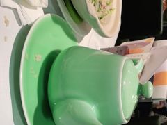 -江南厨子·品苏杭(华润万象店)