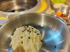 -朴安胖·韩国烤肉(沈阳店)