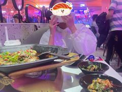 -蛙来哒(方圆荟店)