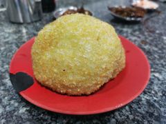 -黔肠旺面馆(八鸽岩店)