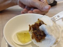 -聚福宝合苑食府(南头镇店)