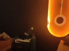 -御水澜亭·足道养生·SPA