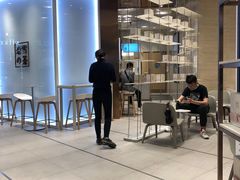 -奈雪的茶(正弘城PRO+店)