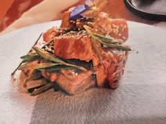 -赤谷和牛烧肉居酒屋(石景山店)